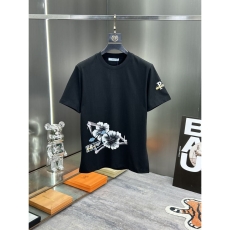 Prada T-Shirts